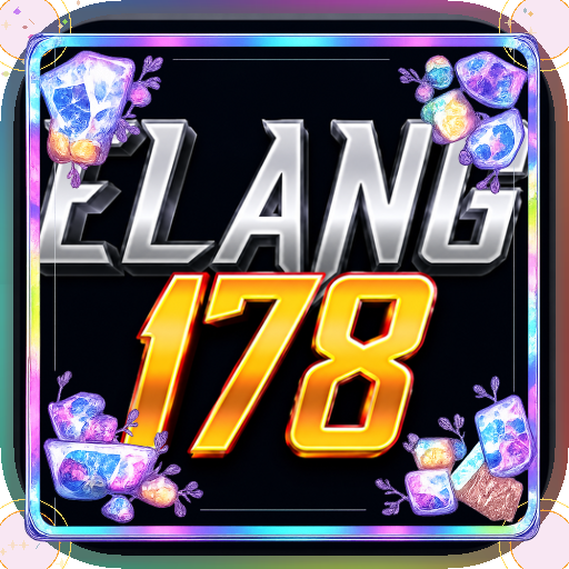 elang178 — galeri pratinjau - APK Resmi