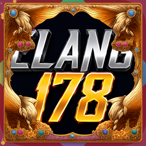 elang178 — galeri pratinjau Resmi APK