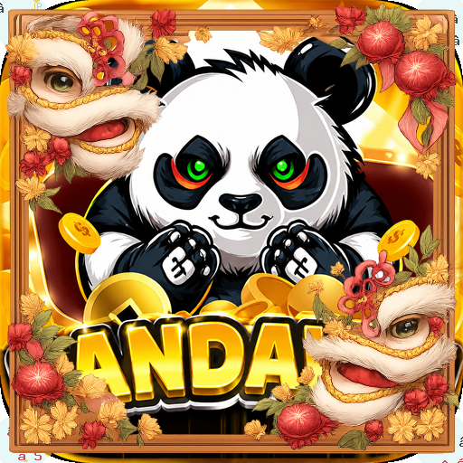 pandawin — mitra unggulan